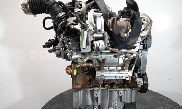 Acheter RENAULT CLIO. à Niamey, Niamey Acheter RENAULT CLIO. à Niamey, Niamey