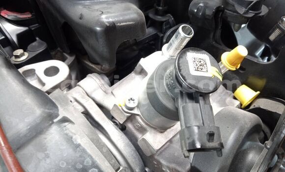 Acheter RENAULT CLIO. à Niamey, Niamey Acheter RENAULT CLIO. à Niamey, Niamey