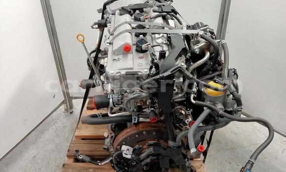 Acheter TOYOTA CAMRY ENGINE à Niamey, Niamey Acheter TOYOTA CAMRY ENGINE à Niamey, Niamey