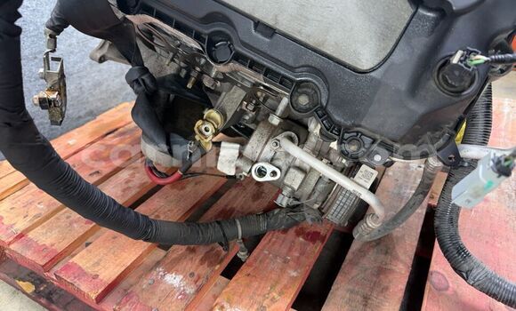 Acheter FORD MUSTANG GT à Niamey, Niamey Acheter FORD MUSTANG GT à Niamey, Niamey