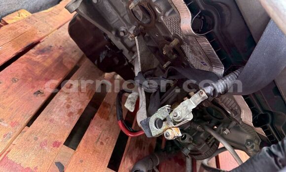 Acheter FORD MUSTANG GT à Niamey, Niamey Acheter FORD MUSTANG GT à Niamey, Niamey