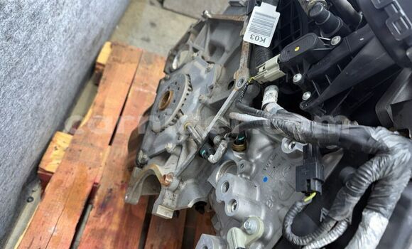 Acheter FORD MUSTANG GT à Niamey, Niamey Acheter FORD MUSTANG GT à Niamey, Niamey