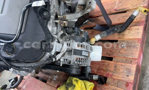 Acheter FORD MUSTANG GT à Niamey, Niamey Acheter FORD MUSTANG GT à Niamey, Niamey