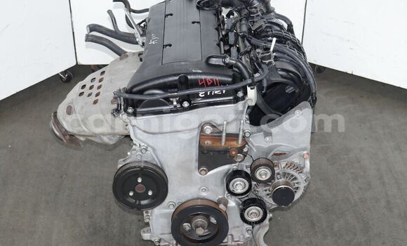 Acheter MITSUBISHI OUTLANDER à Niamey, Niamey Acheter MITSUBISHI OUTLANDER à Niamey, Niamey