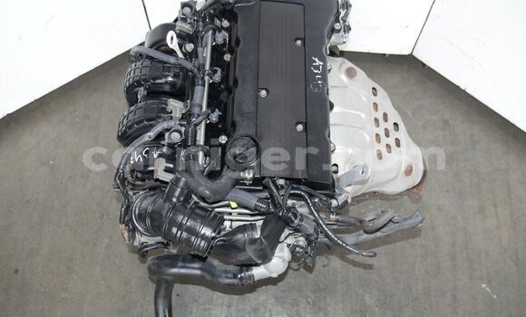 Acheter MITSUBISHI OUTLANDER à Niamey, Niamey Acheter MITSUBISHI OUTLANDER à Niamey, Niamey