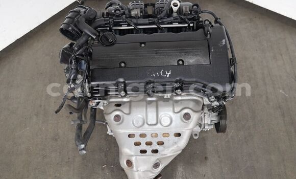 Acheter MITSUBISHI OUTLANDER à Niamey, Niamey Acheter MITSUBISHI OUTLANDER à Niamey, Niamey