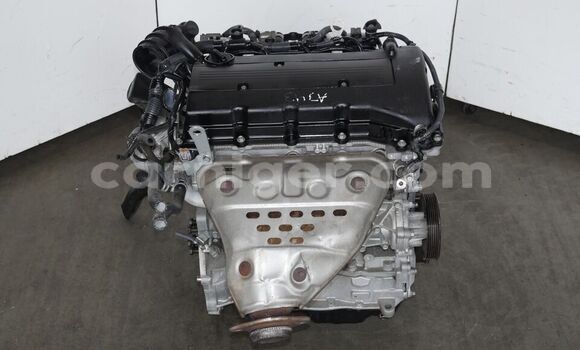 Acheter MITSUBISHI OUTLANDER à Niamey, Niamey Acheter MITSUBISHI OUTLANDER à Niamey, Niamey