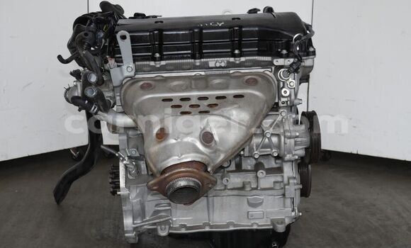 Acheter MITSUBISHI OUTLANDER à Niamey, Niamey Acheter MITSUBISHI OUTLANDER à Niamey, Niamey