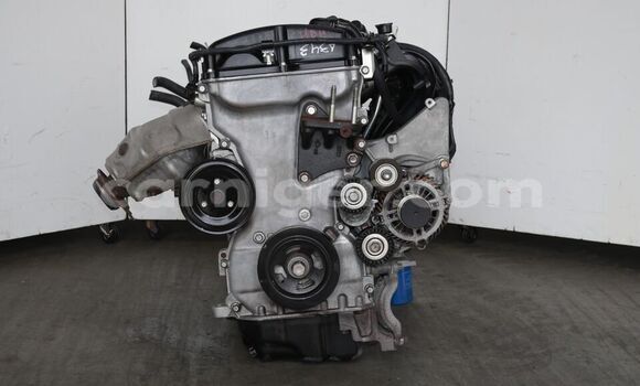 Acheter MITSUBISHI OUTLANDER à Niamey, Niamey Acheter MITSUBISHI OUTLANDER à Niamey, Niamey