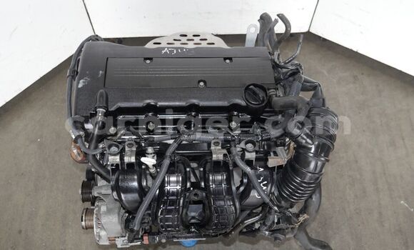 Acheter MITSUBISHI OUTLANDER à Niamey, Niamey Acheter MITSUBISHI OUTLANDER à Niamey, Niamey