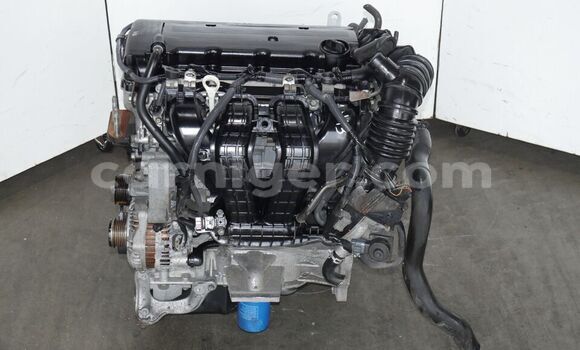 Acheter MITSUBISHI OUTLANDER à Niamey, Niamey Acheter MITSUBISHI OUTLANDER à Niamey, Niamey