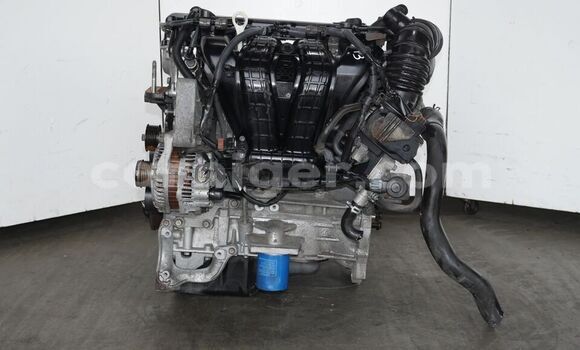 Acheter MITSUBISHI OUTLANDER à Niamey, Niamey Acheter MITSUBISHI OUTLANDER à Niamey, Niamey