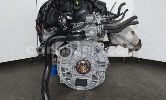 Acheter MITSUBISHI OUTLANDER à Niamey, Niamey Acheter MITSUBISHI OUTLANDER à Niamey, Niamey