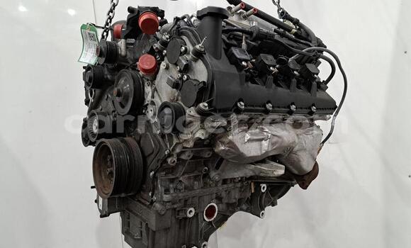 Acheter JAGUAR F TYPE 5.0 V8 à Niamey, Niamey Acheter JAGUAR F TYPE 5.0 V8 à Niamey, Niamey