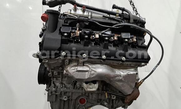 Acheter JAGUAR F TYPE 5.0 V8 à Niamey, Niamey Acheter JAGUAR F TYPE 5.0 V8 à Niamey, Niamey