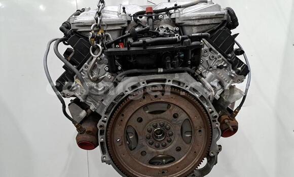 Acheter JAGUAR F TYPE 5.0 V8 à Niamey, Niamey Acheter JAGUAR F TYPE 5.0 V8 à Niamey, Niamey