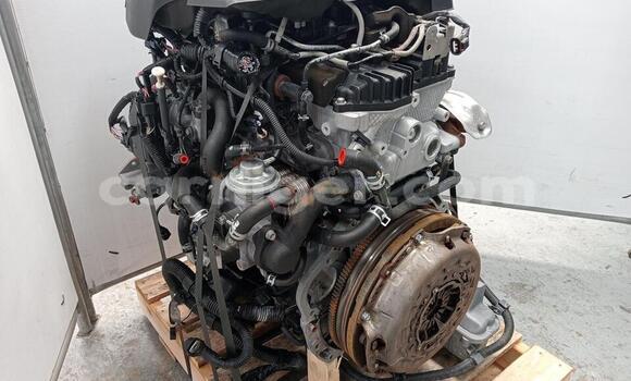 Acheter MITSUBISHI TRITON ENGINE à Niamey, Niamey Acheter MITSUBISHI TRITON ENGINE à Niamey, Niamey