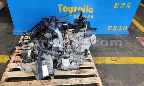 Acheter Volkswagen Golf Turbo à Niamey, Niamey Acheter Volkswagen Golf Turbo à Niamey, Niamey