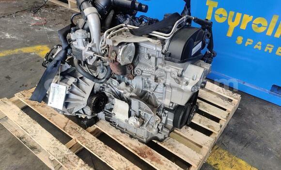 Acheter Volkswagen Golf Turbo à Niamey, Niamey Acheter Volkswagen Golf Turbo à Niamey, Niamey