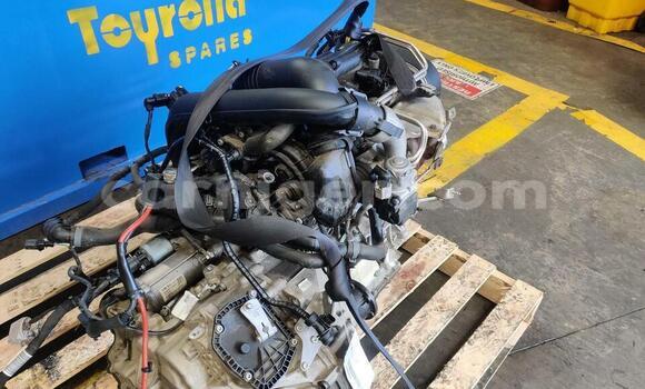 Acheter Volkswagen Golf Turbo à Niamey, Niamey Acheter Volkswagen Golf Turbo à Niamey, Niamey