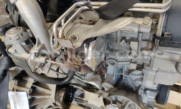 Acheter Volkswagen Golf Turbo à Niamey, Niamey Acheter Volkswagen Golf Turbo à Niamey, Niamey