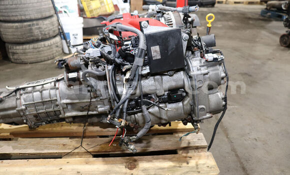 Acheter Toyota GT86 Subaru BRZ à Niamey, Niamey Acheter Toyota GT86 Subaru BRZ à Niamey, Niamey