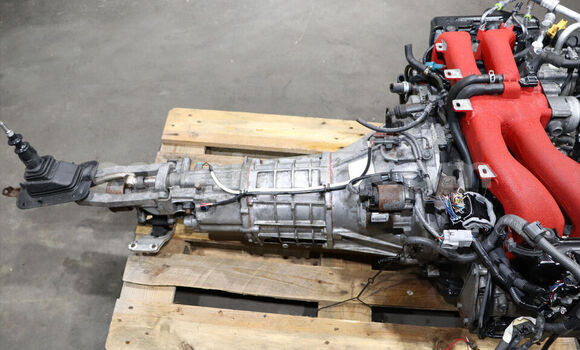 Acheter Toyota GT86 Subaru BRZ à Niamey, Niamey Acheter Toyota GT86 Subaru BRZ à Niamey, Niamey