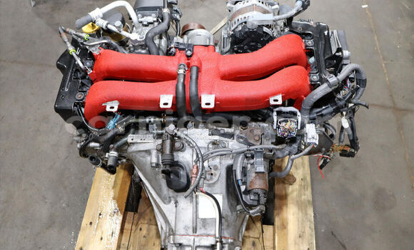 Acheter Toyota GT86 Subaru BRZ à Niamey, Niamey Acheter Toyota GT86 Subaru BRZ à Niamey, Niamey