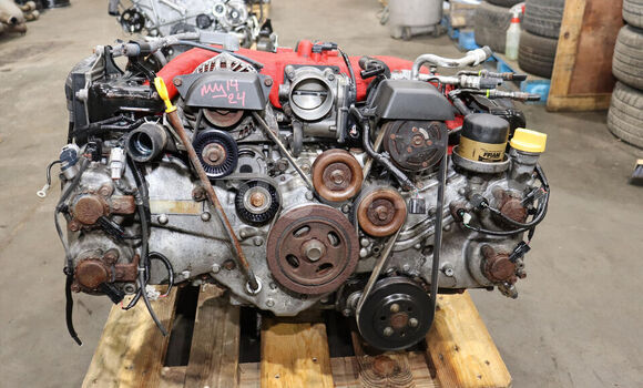 Acheter Toyota GT86 Subaru BRZ à Niamey, Niamey Acheter Toyota GT86 Subaru BRZ à Niamey, Niamey