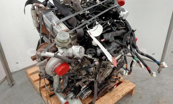 Acheter ISUZU DMAX 3.0 à Niamey, Niamey Acheter ISUZU DMAX 3.0 à Niamey, Niamey