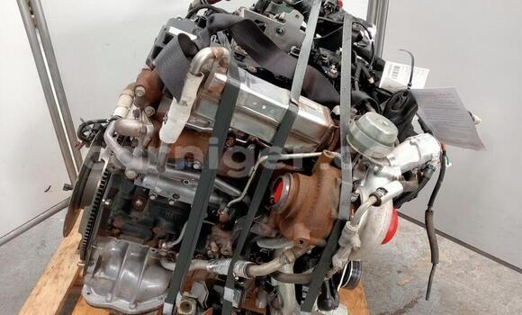 Acheter ISUZU DMAX 3.0 à Niamey, Niamey Acheter ISUZU DMAX 3.0 à Niamey, Niamey