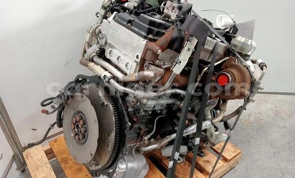 Acheter ISUZU DMAX 3.0 à Niamey, Niamey Acheter ISUZU DMAX 3.0 à Niamey, Niamey