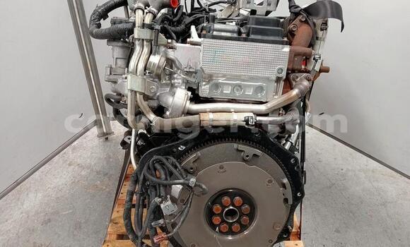 Acheter ISUZU DMAX 3.0 à Niamey, Niamey Acheter ISUZU DMAX 3.0 à Niamey, Niamey