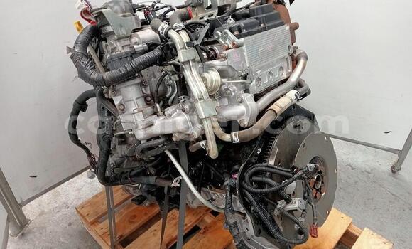 Acheter ISUZU DMAX 3.0 à Niamey, Niamey Acheter ISUZU DMAX 3.0 à Niamey, Niamey