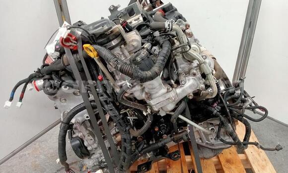 Acheter ISUZU DMAX 3.0 à Niamey, Niamey Acheter ISUZU DMAX 3.0 à Niamey, Niamey