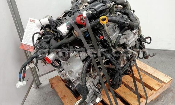 Acheter ISUZU DMAX 3.0 à Niamey, Niamey Acheter ISUZU DMAX 3.0 à Niamey, Niamey