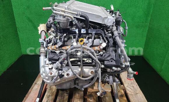 Acheter TOYOTA LAND CRUISER à Niamey, Niamey Acheter TOYOTA LAND CRUISER à Niamey, Niamey