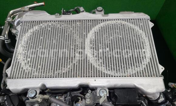 Acheter TOYOTA LAND CRUISER à Niamey, Niamey Acheter TOYOTA LAND CRUISER à Niamey, Niamey