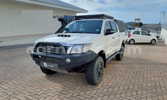 Cars for sale in niger - carniger