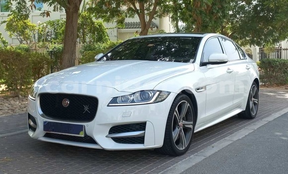 Cars for sale in niger - carniger