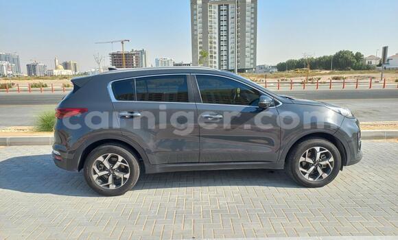 Buy Used Kia Sportage Other Car in Niamey in Niamey Buy Used Kia Sportage Other Car in Niamey in Niamey