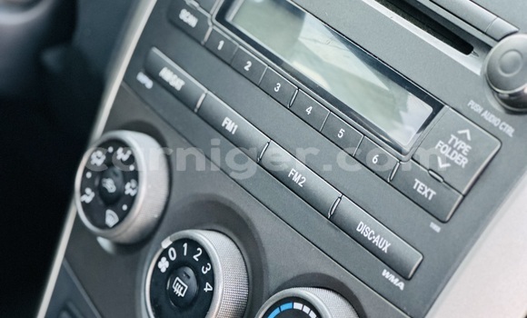 Sayi Sabo Toyota Corolla Silver Mota in Niamey a Niamey Sayi Sabo Toyota Corolla Silver Mota in Niamey a Niamey