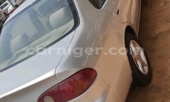 Sayi Na hannu Toyota Corolla Other Mota in Niamey a Niamey Sayi Na hannu Toyota Corolla Other Mota in Niamey a Niamey