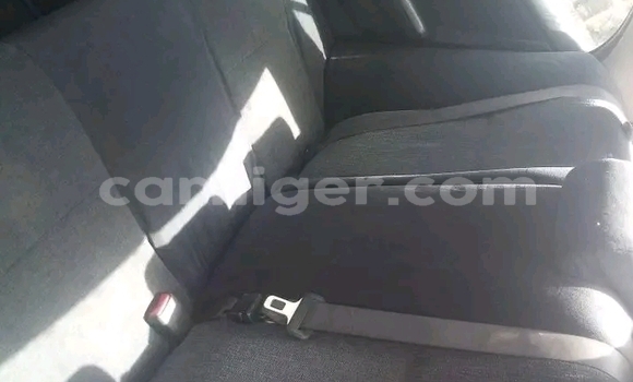 Sayi Na hannu Toyota Corolla Other Mota in Niamey a Niamey Sayi Na hannu Toyota Corolla Other Mota in Niamey a Niamey