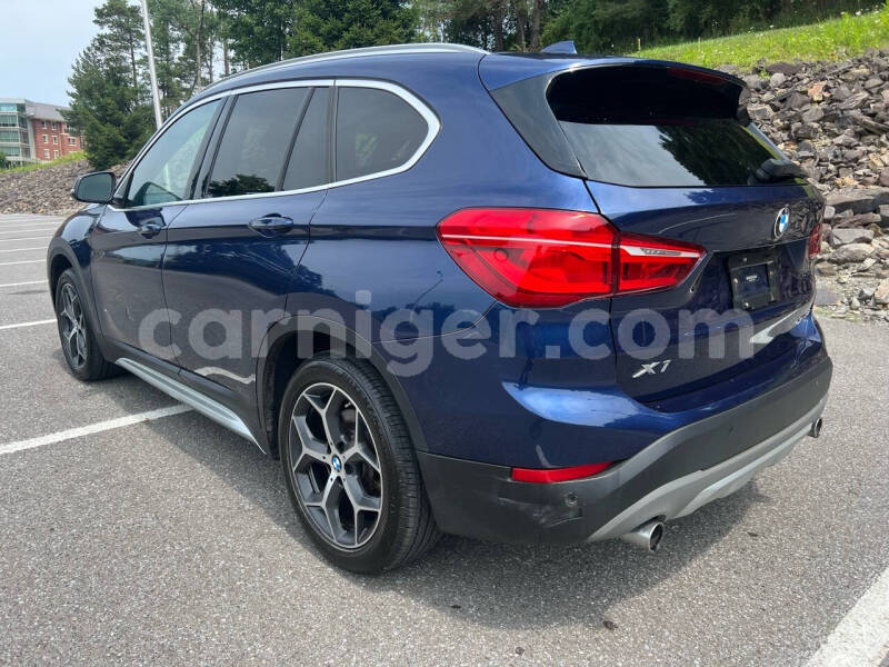 Big with watermark bmw x1 niamey niamey 8206