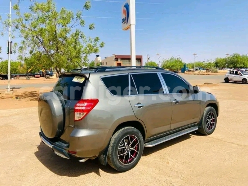 Big with watermark toyota rav4 niamey niamey 8210