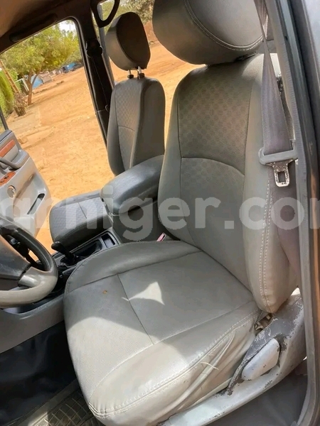 Big with watermark toyota land cruiser niamey niamey 8216