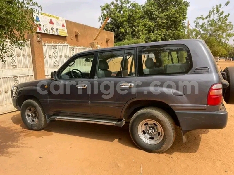 Big with watermark toyota land cruiser niamey niamey 8216