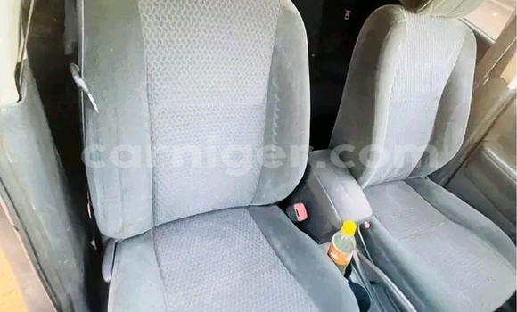 Sayi Na hannu Toyota Corolla Other Mota in Niamey a Niamey Sayi Na hannu Toyota Corolla Other Mota in Niamey a Niamey