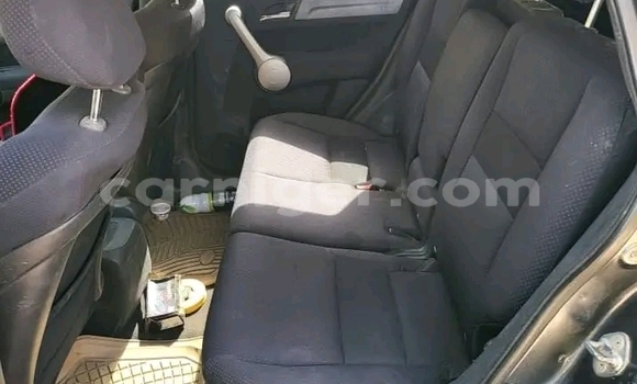 اشتري مستعمل Honda CR–V Other سيارة في زيندر في زيندر اشتري مستعمل Honda CR–V Other سيارة في زيندر في زيندر